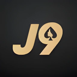 j9九游会
