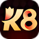 K8凯发